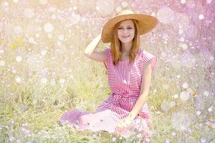 ia_100002124.jpg
