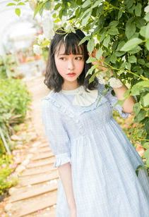 ia_100002128.jpg