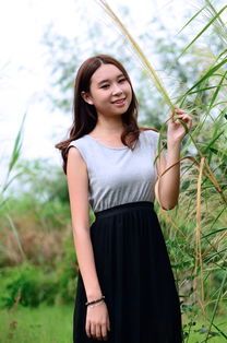 ia_100002109.jpg