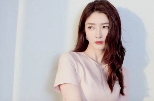 ia_100002143.jpg