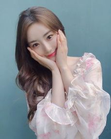 ia_100002154.jpg