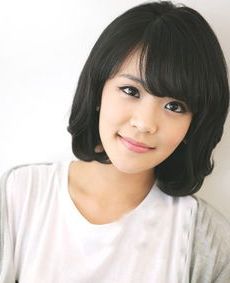 ia_100002208.jpg