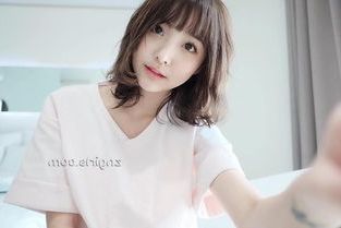 ia_100002213.jpg