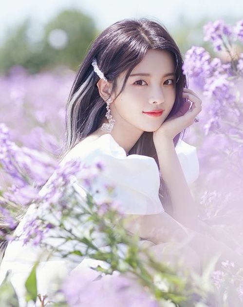 ia_100002219.jpg