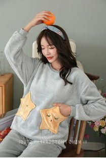 ia_100002274.jpg