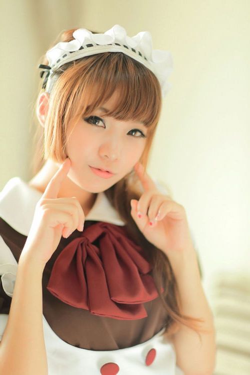 ia_100002299.jpg