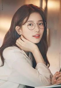 ia_100002302.jpg
