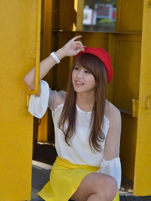 ia_100002305.jpg