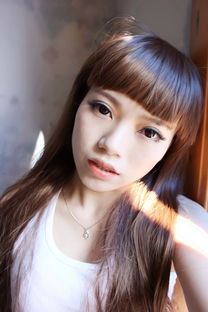 ia_100002307.jpg