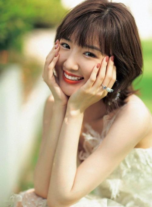 ia_100002316.jpg