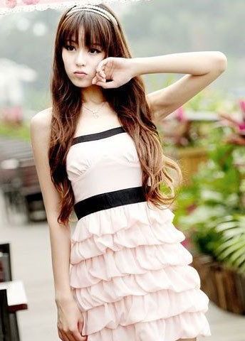 ia_100002325.jpg