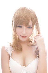 202109131631520076170785.jpg ia_100002328.jpg