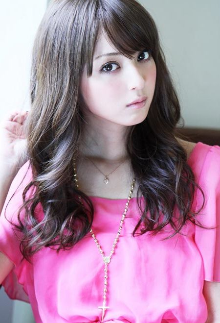 ia_100002331.jpg