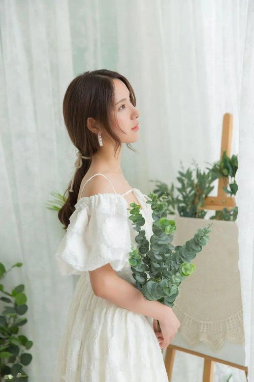 ia_100002380.jpg