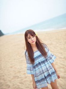 ia_100002389.jpg