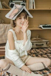 ia_100002395.jpg