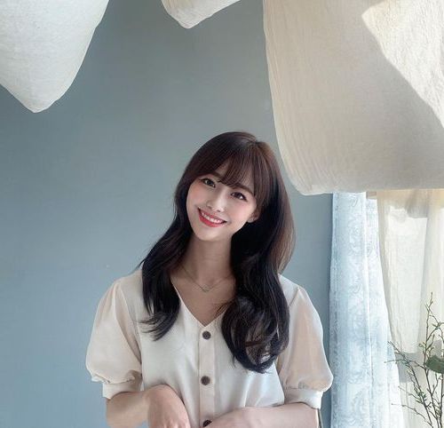 ia_100028080.jpg