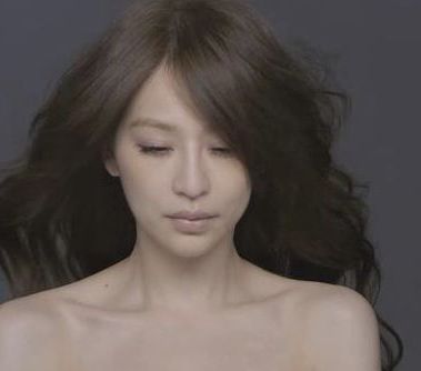 jpg - 2021-09-14T145023.jpg