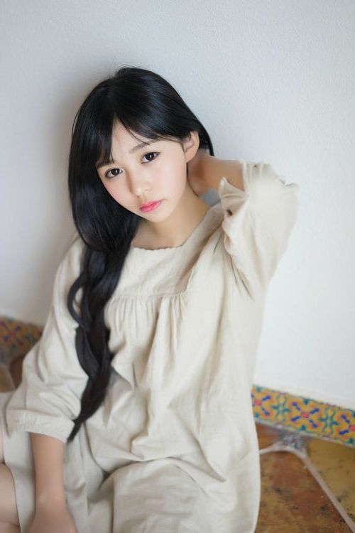 jpg - 2021-09-14T145009.jpg