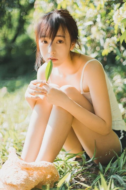 jpg (71).jpg