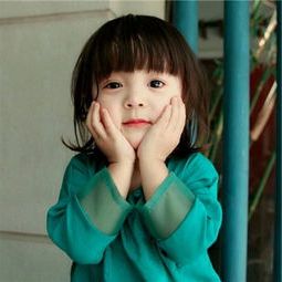 ia_200000041.jpg