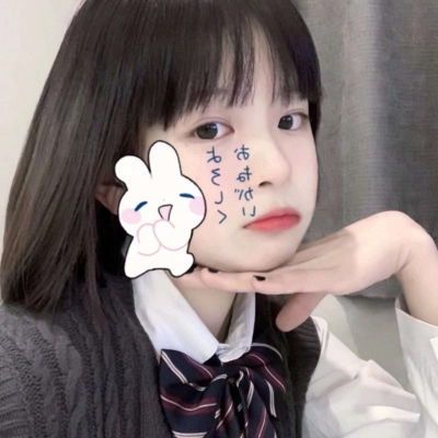 ia_200000048.jpg