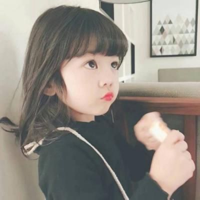 ia_200000051.jpg