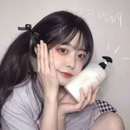 ia_200000054.jpg