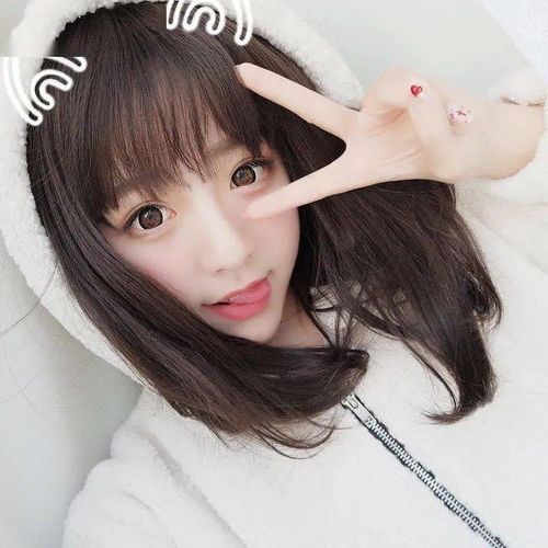 ia_200000085.jpg