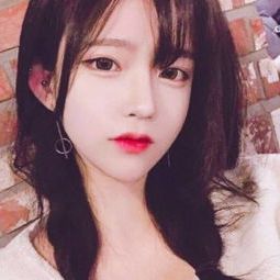 ia_200000132.jpg