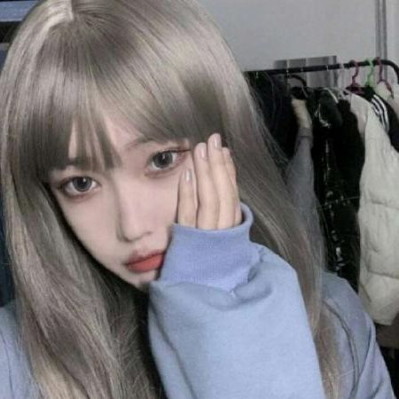 ia_200000144.jpg