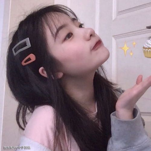 ia_200000186.jpg