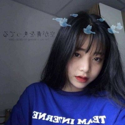 ia_200000193.jpg