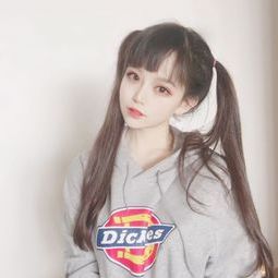 ia_200000196.jpg