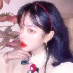 ia_200000210.jpg
