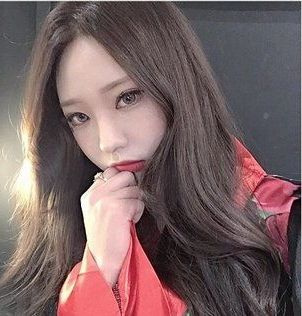 ia_200000226.jpg