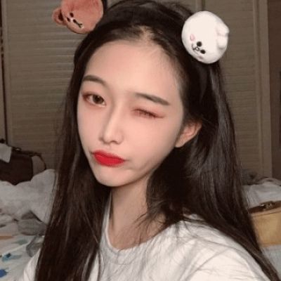 ia_200000269.jpg