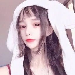 ia_200000301.jpg