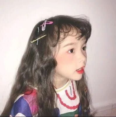 ia_200000310.jpg