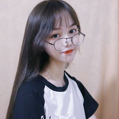 202109231632365920337626.jpg ia_200000359.jpg