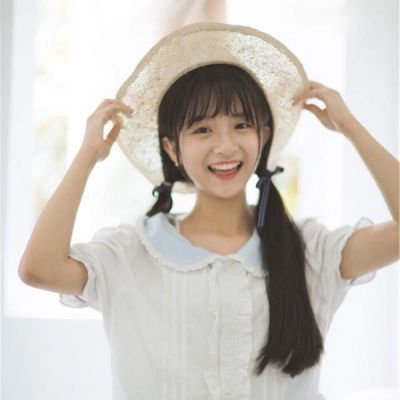 202109231632365968494252.jpg ia_200000347.jpg