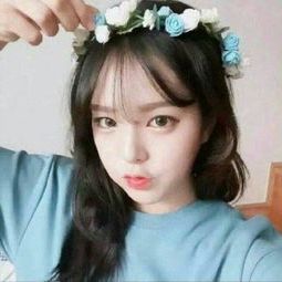 ia_200000366.jpg