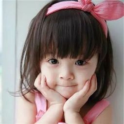 ia_200000373.jpg