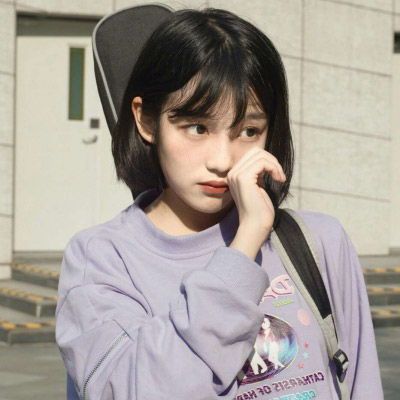ia_200000383.jpg