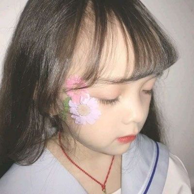 ia_200000390.jpg