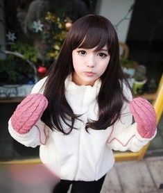 ia_200000402.jpg