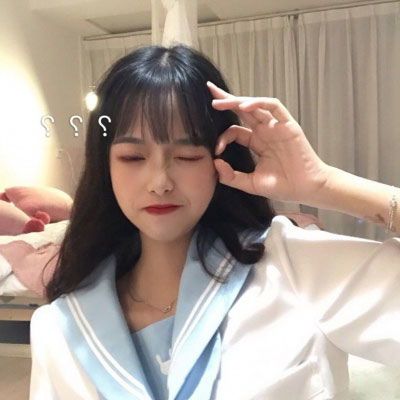 ia_200000411.jpg