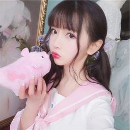 202109231632368486954868.jpg ia_200000414.jpg