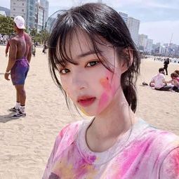 ia_200000417.jpg