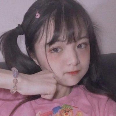 ia_200000422.jpg